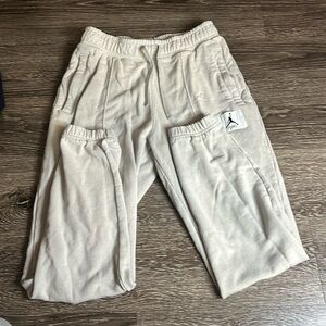 I am selling due to growing out of them